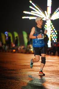 BIB: 
                            <button type="button" onclick="openModal(16144746)" class="btn btn-primary btn-sm float-right btn-popup" data-toggle="modal" data-target=".modal-high-quality">
                        <i class="fas fa-shopping-cart"></i> Add to Cart
                    </button>
                                            <button type="button" onclick="isThisMe(16144746, true)" class="btn btn-success btn-sm float-right btn-popup btn-isme hidden" data-toggle="tooltip" data-placement="bottom" title="นี่คือรูปของคุณใช่ไหม คลิกที่นี่เพื่อเอาเข้าอัลบั้ม">
                        <i class="fas fa-plus"></i> Add to album
                    </button>
                    <button type="button" onclick="isThisMe(16144746, false)" class="btn btn-warning btn-sm float-right btn-popup btn-isnotme hidden">
                        <i class="fas fa-ban"></i> Remove from album
                    </button>